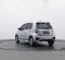 Daihatsu Sirion Sport 2015 Hatchback dijual-10