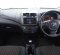 Toyota Agya G 2019 Hatchback dijual-4