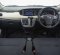 Daihatsu Sigra R 2016 MPV dijual-9