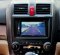 Honda CR-V 2.4 i-VTEC 2010 SUV dijual-6