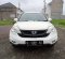 Butuh dana ingin jual Honda CR-V 2.4 i-VTEC 2012-8