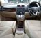 Butuh dana ingin jual Honda CR-V 2.4 i-VTEC 2012-3