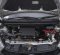 Daihatsu Sirion Sport 2015 Hatchback dijual-3