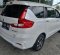 Jual Suzuki Ertiga GX 2019-9
