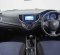 Suzuki Baleno 2020 Hatchback dijual-9