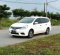 Jual Nissan Grand Livina 2017 termurah-1