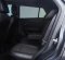 Chevrolet TRAX LTZ 2017 SUV dijual-4