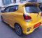 Toyota Agya G 2019 Hatchback dijual-1