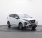 Jual Nissan Livina 2019 kualitas bagus-3