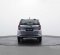 Daihatsu Sigra M 2022 MPV dijual-2
