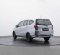 Daihatsu Sigra M 2022 MPV dijual-8