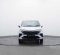 Daihatsu Sigra M 2022 MPV dijual-7