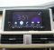Mitsubishi Xpander ULTIMATE 2021 Wagon dijual-10