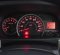 Daihatsu Sigra X 2020 MPV dijual-8