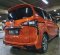 Jual Toyota Sienta 2017 Q di DKI Jakarta-8