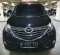 Jual Mazda Biante 2016 2.0 SKYACTIV A/T di DKI Jakarta-9