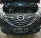 Jual Mazda Biante 2016 2.0 SKYACTIV A/T di DKI Jakarta-3