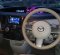 Jual Mazda Biante 2016 2.0 SKYACTIV A/T di DKI Jakarta-5