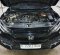 Jual Honda Civic 2019 Turbo 1.5 Automatic di DKI Jakarta-3