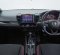 Jual Honda Civic Hatchback RS 2022 di DKI Jakarta-4