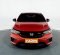 Jual Honda City Hatchback 2021 New  City RS Hatchback CVT di Jawa Barat-3