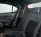 Jual Honda City Hatchback 2021 New  City RS Hatchback CVT di Jawa Barat-6