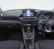 Jual Toyota Raize 2022 1.0T GR Sport CVT (One Tone) di Banten-7