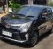 Jual Toyota Calya 2017 G di Banten-3