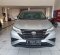 Jual Daihatsu Terios 2018 TX di DKI Jakarta-7