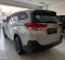 Jual Daihatsu Terios 2018 TX di DKI Jakarta-8