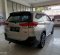 Jual Daihatsu Terios 2018 TX di DKI Jakarta-1