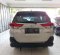 Jual Daihatsu Terios 2018 TX di DKI Jakarta-4