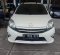 Jual Toyota Agya 2016 1.0L G A/T di Jawa Barat-1