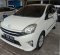 Jual Toyota Agya 2016 1.0L G A/T di Jawa Barat-2