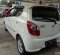 Jual Toyota Agya 2016 1.0L G A/T di DKI Jakarta-5