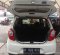 Jual Toyota Agya 2016 1.0L G A/T di DKI Jakarta-8