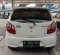 Jual Toyota Agya 2016 1.0L G A/T di DKI Jakarta-9