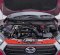 Jual Daihatsu Rocky 2021 1.0 R Turbo CVT ADS ASA Two Tone SC di Banten-6