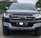 Jual Ford Everest 2015 Titanium Plus di DKI Jakarta-5