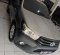 Jual Toyota Hilux S-Cab 2018 2.4 DSL M/T di DI Yogyakarta-5