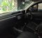 Jual Toyota Hilux S-Cab 2018 2.4 DSL M/T di DI Yogyakarta-6