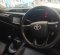 Jual Toyota Hilux S-Cab 2018 2.4 DSL M/T di DI Yogyakarta-4