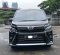 Jual Toyota Voxy 2019 2.0 A/T di DKI Jakarta-4