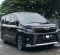 Jual Toyota Voxy 2019 2.0 A/T di DKI Jakarta-7