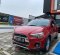 Jual Mitsubishi Outlander Sport 2018 PX di Jawa Barat-4