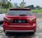 Jual Mitsubishi Outlander Sport 2018 PX di Jawa Barat-6
