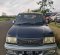 Jual Toyota Kijang 2000 Krista di Jawa Barat-3