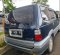 Jual Toyota Kijang 2000 Krista di Jawa Barat-8