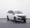 Jual Honda Mobilio 2019 E Prestige di Banten-9
