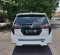 Jual Toyota Kijang Innova 2020 V A/T Diesel di Jawa Timur-6